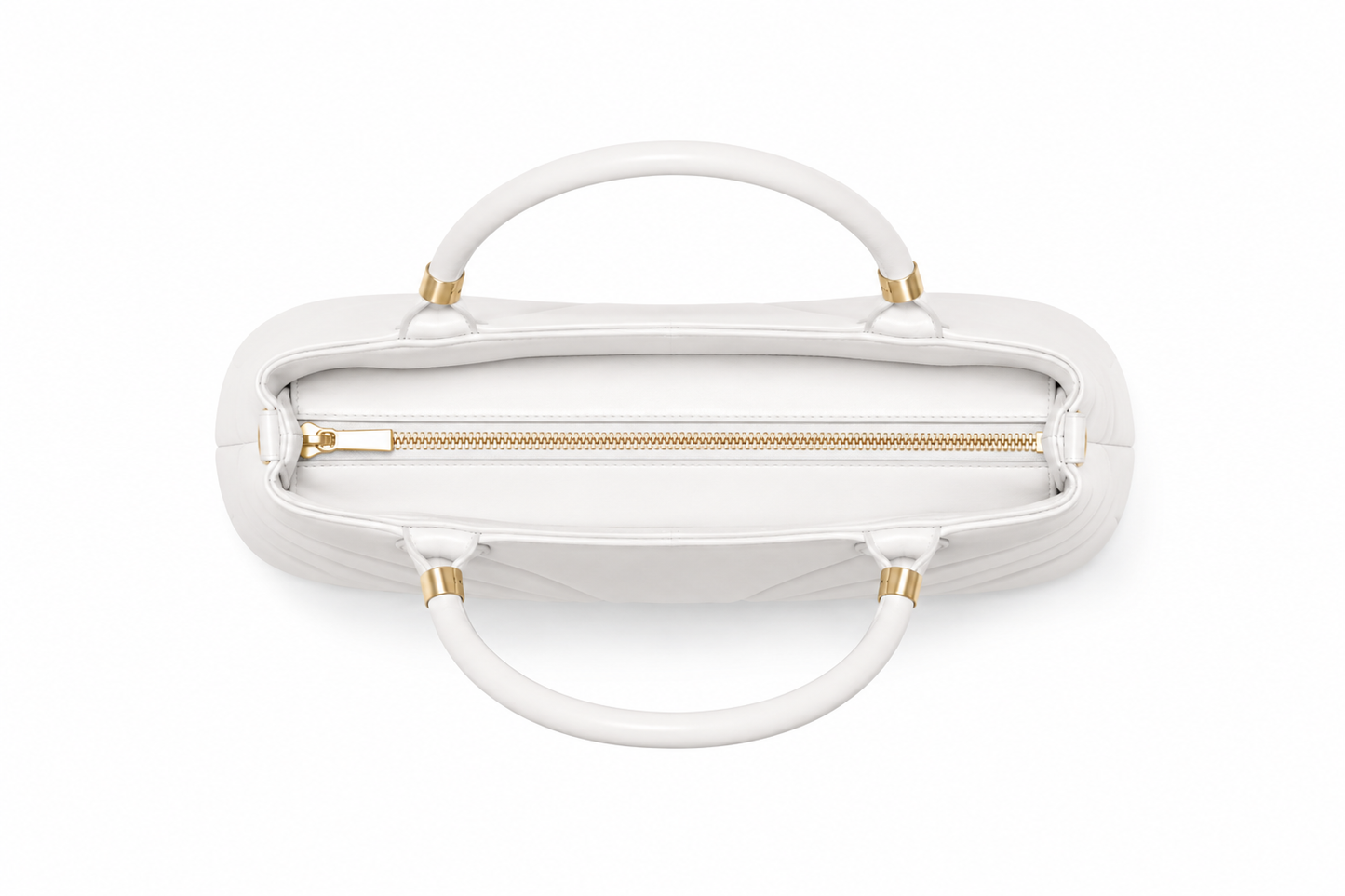 Lámpara de mesa CENTURIOAMATTI Lumière con pantalla blanca y base de madera, diseño elegante y moderno para interiores.