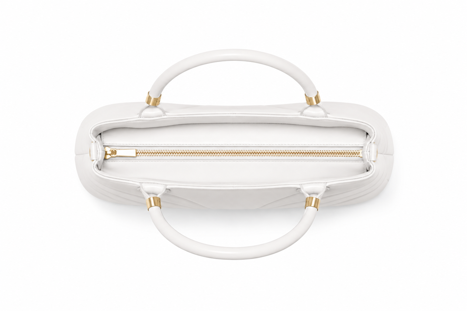 Lámpara de mesa CENTURIOAMATTI Lumière con pantalla blanca y base de madera, diseño elegante y moderno para interiores.