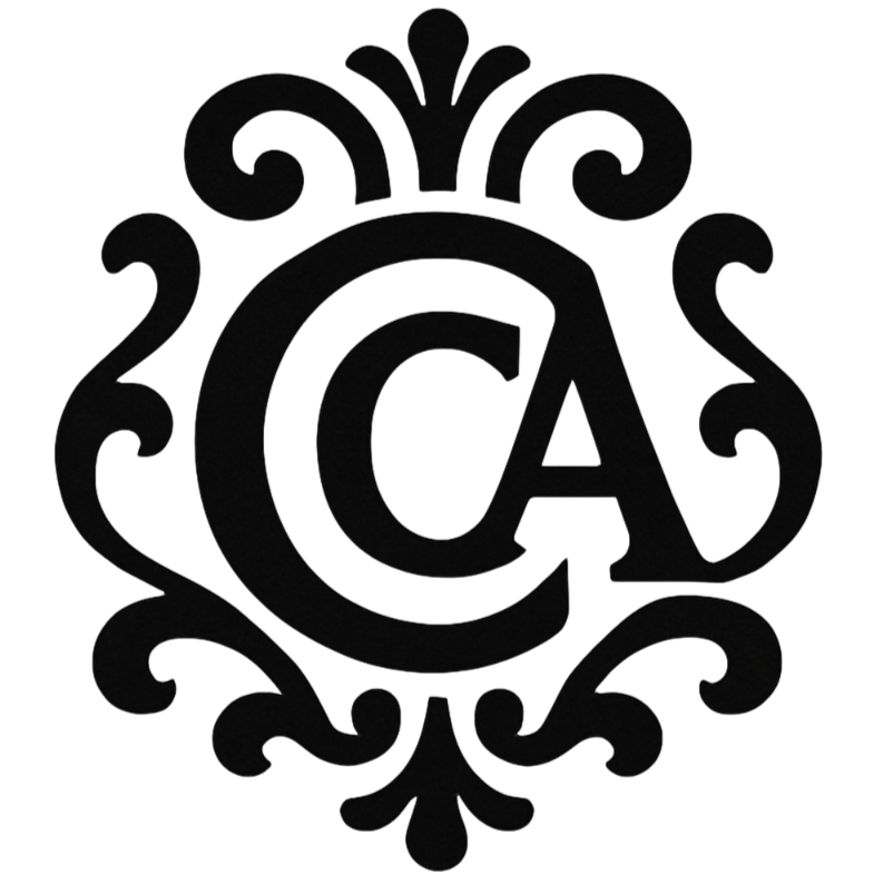 CENTURIOAMATTI