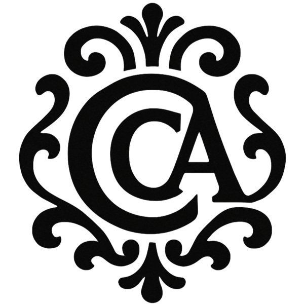 CENTURIOAMATTI